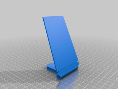 uk army cadet rank slide holder