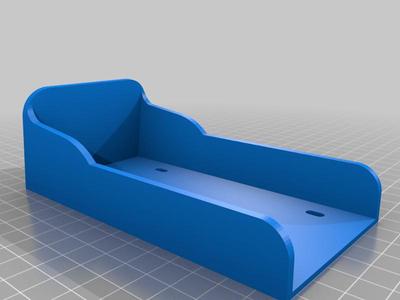 ring doorbell 2nd generation rain protection