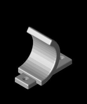 Mount-60x48wheel_98high_35Lip.stl
