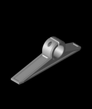Gimbal_grip_Foot_left.stl