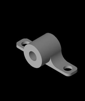 D3D_Fan_Bracket_Extended.stl