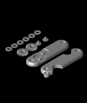 thingiverse.stl