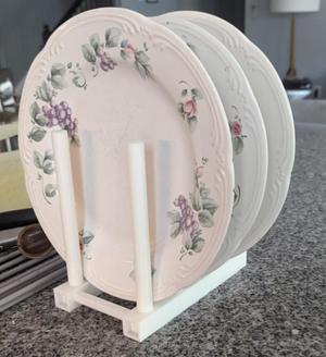Dish Drying rack