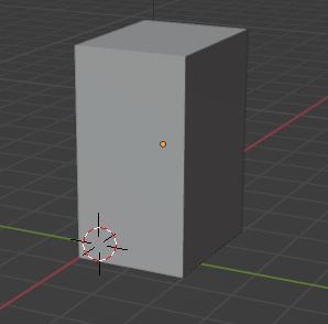 pikachu stemp