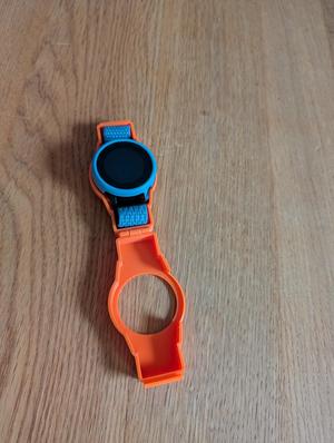 Anio 6 Kids Smartwatch Case