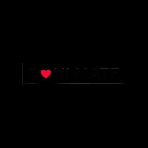 SOULMATE Logo