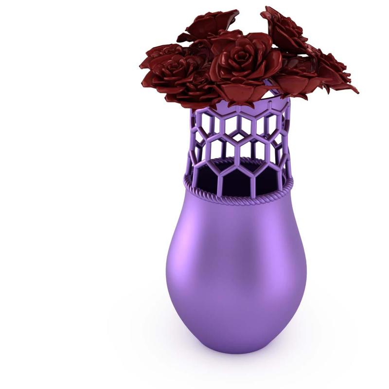 AC-FLOWER-VASE-0019