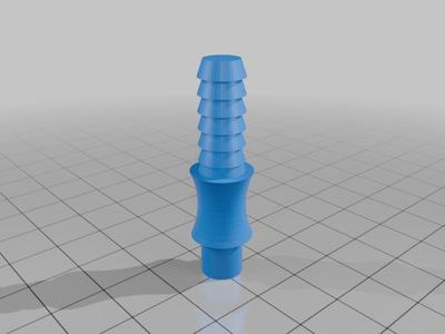 IKEA MALA part