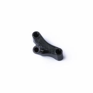 it's FPV ERA VTX Antenna Holder