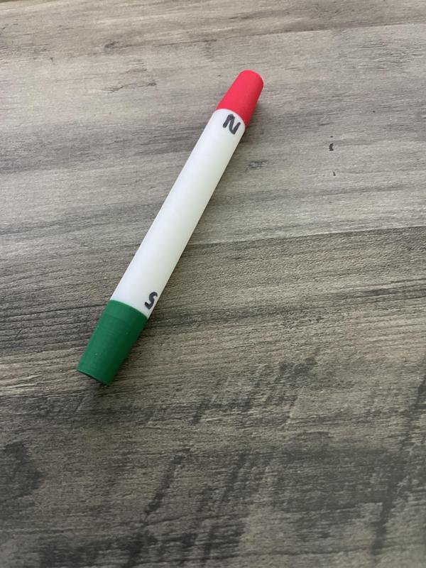 Magnet Inserter 6 x 3