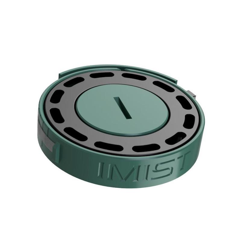 IMIST Spool Winder 5mm-6.8mm