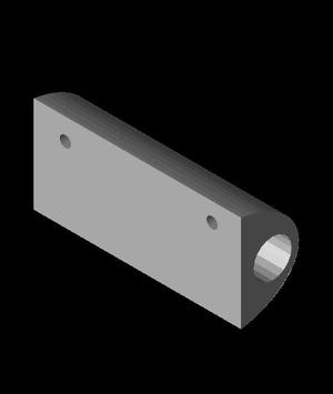 FHW: Uglymoo MooMobile  v2 kit build