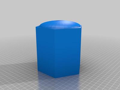 Coin Bank