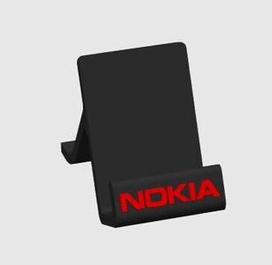 Mobile support for collectors