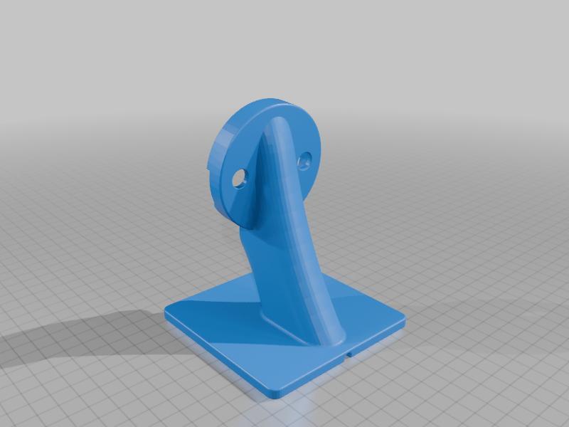 Magsafe stand for iPhone 15 Pro