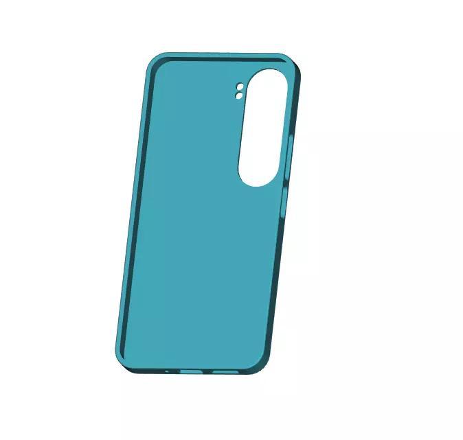 vivo Y31 Case
