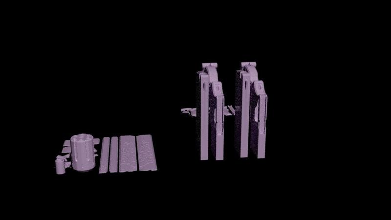 zenless zone zero  Billy Dual Guns cosplay prop