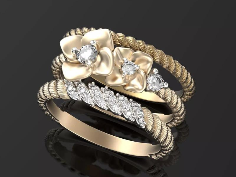 Country song Verse XI