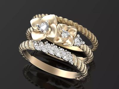 Country song Verse XI