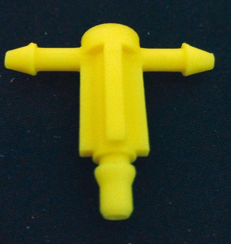 injector return, partner peugeot.