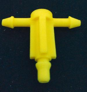 injector return, partner peugeot.