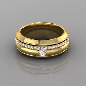 men rings engagement rings