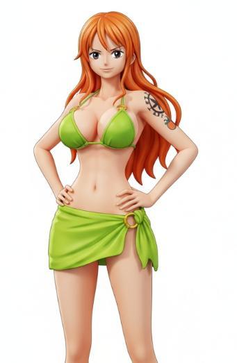 nami