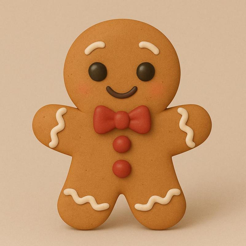 Galleta de jengibre, navidad, decoración, figura, hogar, gingerbread cookie, Christmas, decoration, figurine, home,