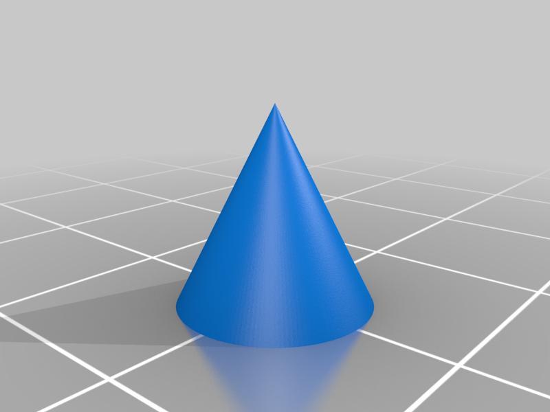 Fuwamoco Twins Choker