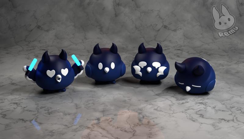 Jailbirds- Nerissa Ravencroft