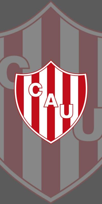 Union shield key ring