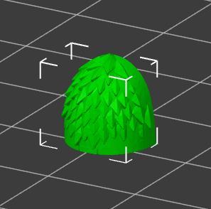 AL Hydra sholuders X 6