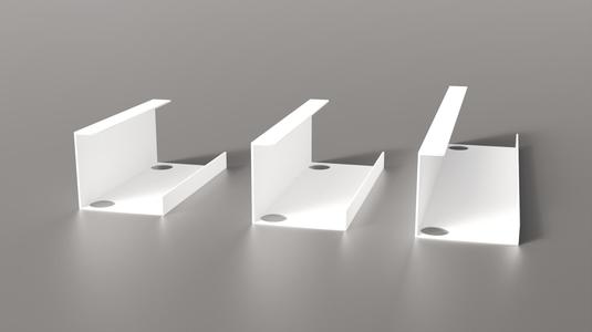 Wire dock for deck - Wire dock for deck - Wire dock for deck - Wire dock for desktop