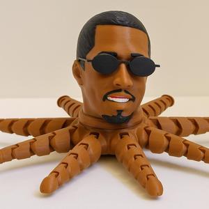 Diddytopus