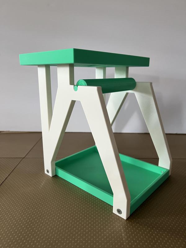 Munbyn Label Holder v2