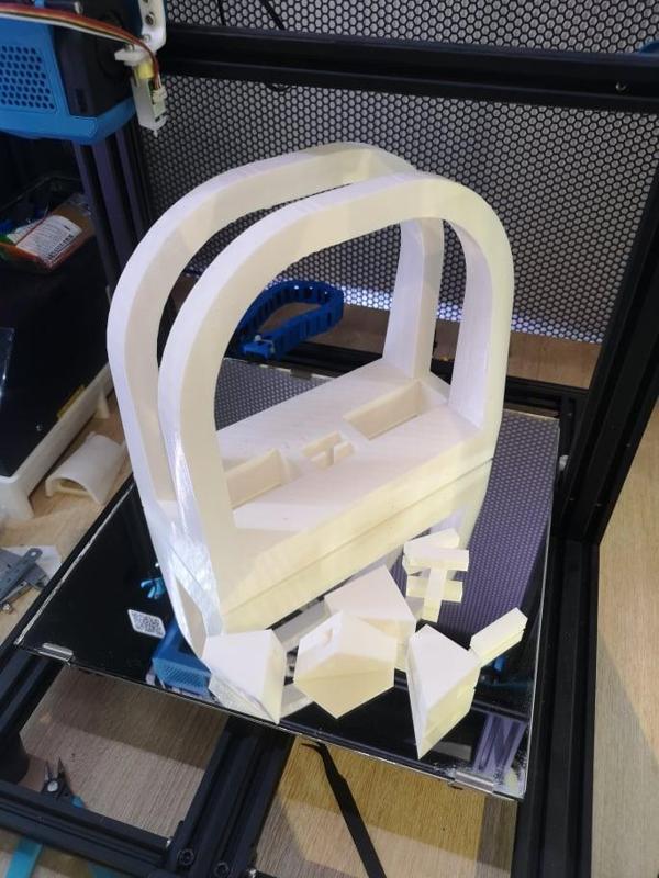 Support Lenovo thinkpad P17 gen 2