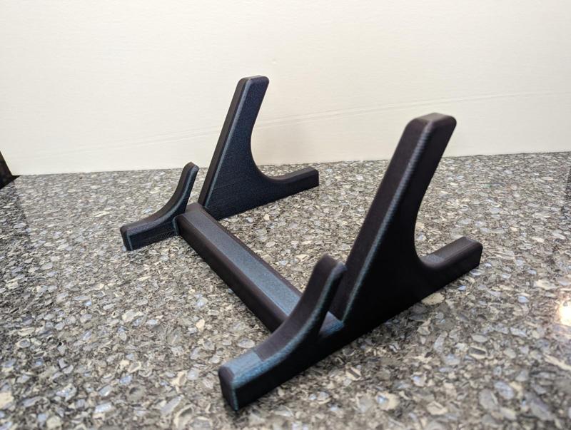 Computer Stand for HP Elitebook 840 G9