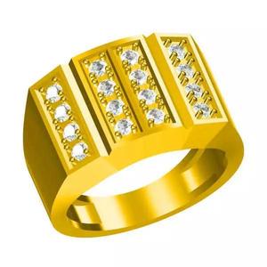 JCD Format Gold engagement rings jewelry cad cam masters
