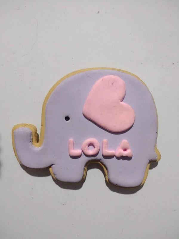 Elephant Mass Cutter