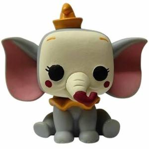 Dumbo funko pop