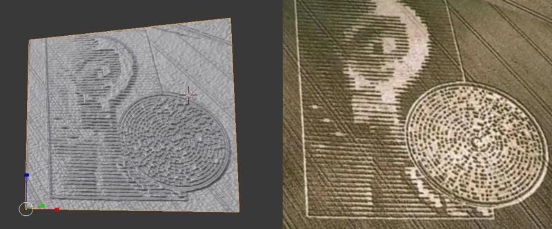 alien ufo alinijenas UFOs