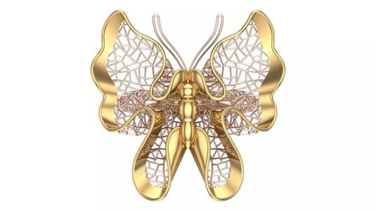 Golden Wings-Wings of Summer-Half Set-H2-7-