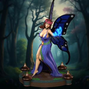 Heroes 3 Sprite