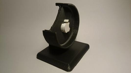 Apple Watch Stand