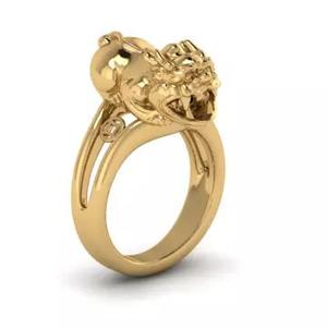 jewelry Ty Huu