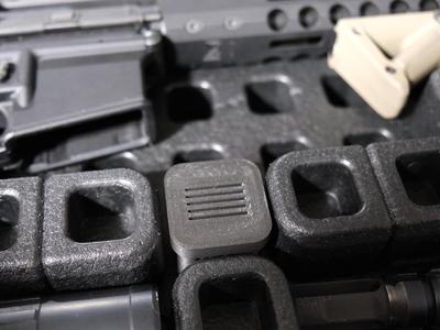 Magpul DAKA Grid Foam Desiccant Insert (1)