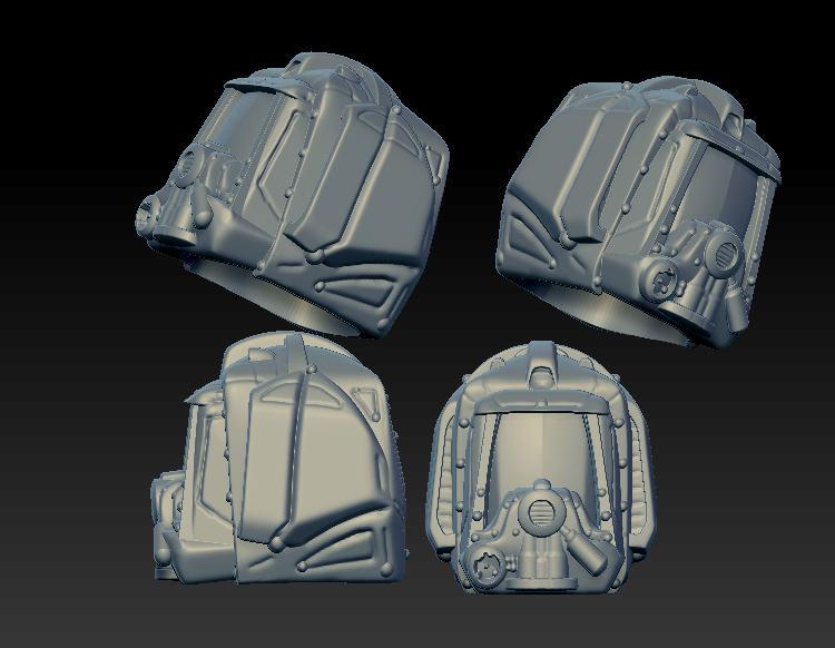 gi joe classified helmet snske batle armour pilot 1/12 scale