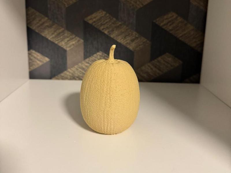 Pumkin