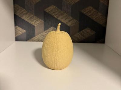 Pumkin