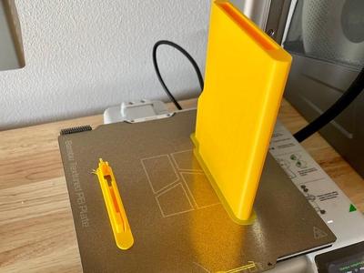 Folder Drive Shell